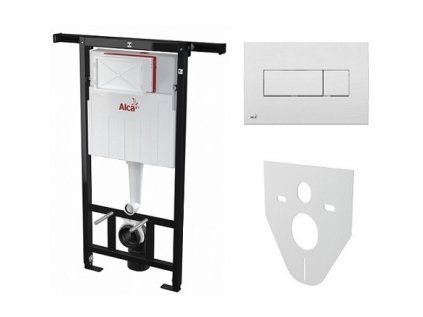 ALC%20AM102%20SET%203v1