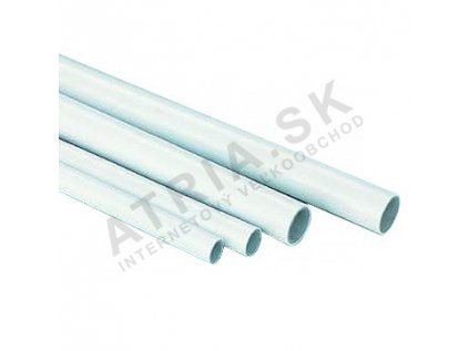 HEPWORTH Water Pipe, 22 mm, 25 m