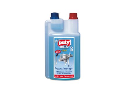 Puly Caff Plus 1000ml