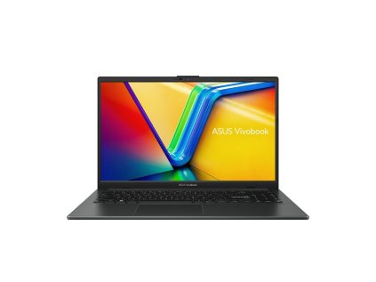 Notebook Asus Vivobook Go 15 15.6" FHD, R3-7320U, 8GB, 512GB SSD,W11