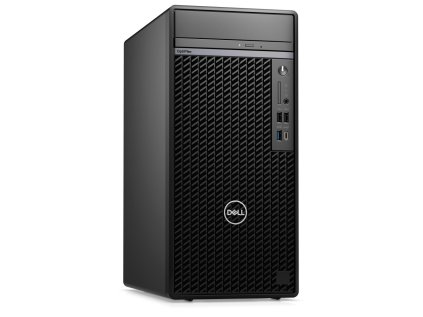 Počítač Dell OptiPlex 7010 MT Plus i7-13700, 16GB, 512GB SSD, DVDRW, W11 Pro, vPro, 3Y NBD