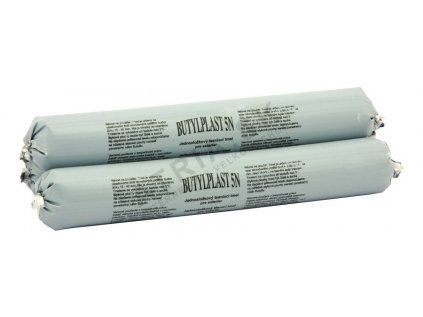 43100 tesniaci tmel ivar gas 600ml