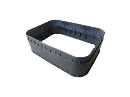f 2085 0 nadstavec rain sachta velka