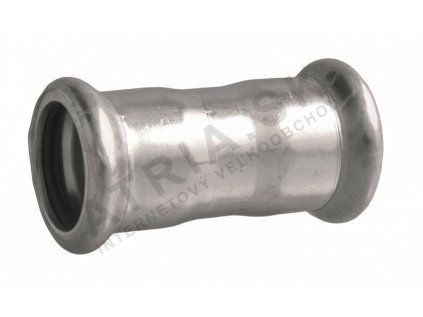 43145 natrubok c 54mm