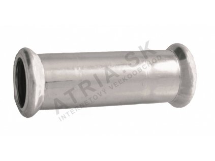 Prodloužení 42 x 42  IVAR.IVC11