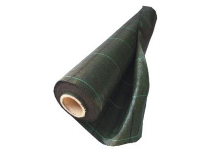 rolkaTkanejTextilie100