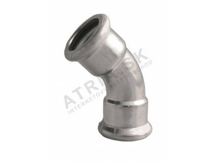 43340 obluk 45 c 42mm