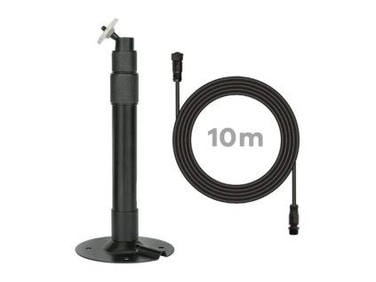 vyr 2089 37 sgw ha001 2web