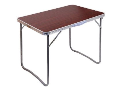 Stôl kempingový CATTARA 13486 Balaton