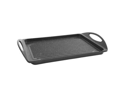Doska grilovacia ORION Grande 42x27x5,5cm