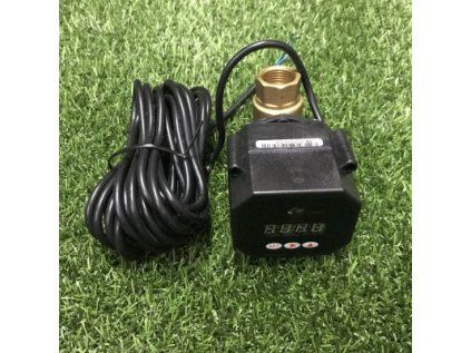 ventilscasovacom angle