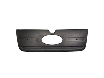 Zimná clona chladiča Ford Transit V 2006 - 2014