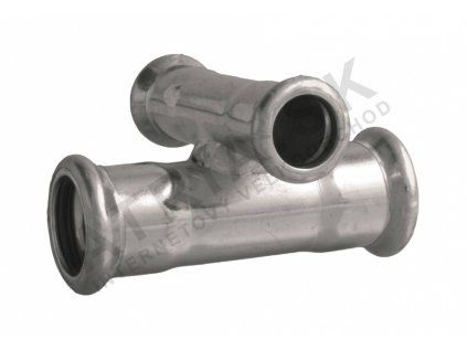 43622 kriz 90 c 22 18mm