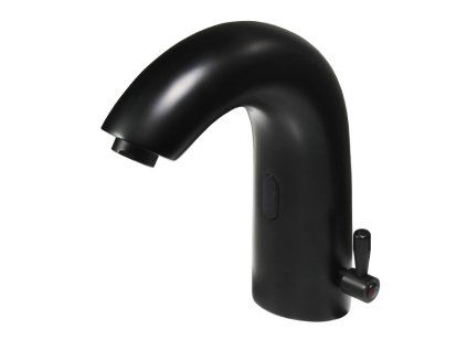 cerna barevna varianta2