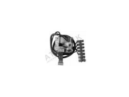 Interface Board for Baxi Siemens QAA73