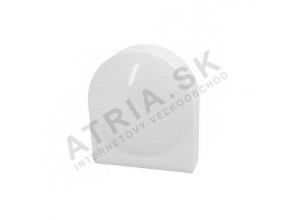 Baxi QAC34/101 Outdoor Sensor