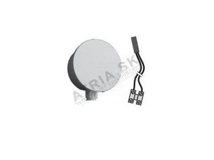 Baxi Outdoor Sensor