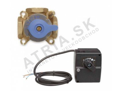 44834 sada mix 3 1 kv 8 5nm