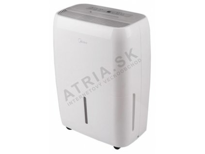 MIDEA MDDG-20DEN3-QA3