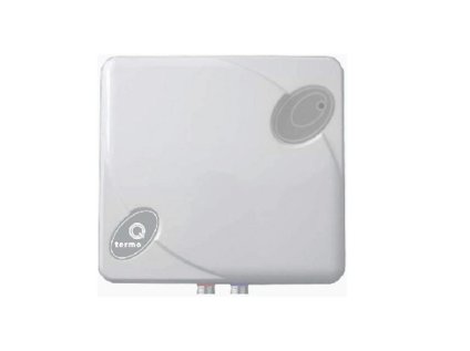 Q-TERMO ML 135+C4357+C4357+C4357