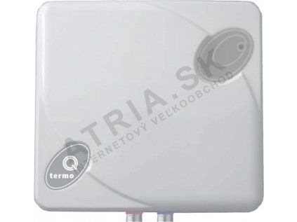 Prietokový ohrievač Q-TERMO ML 264