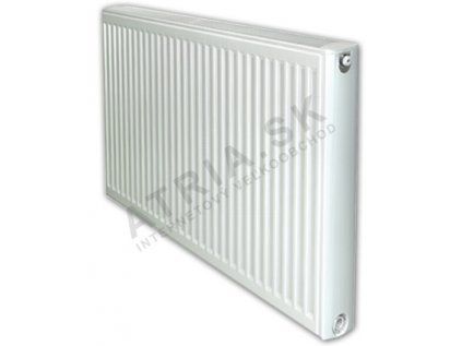 48218 radiator 21k 400 x 2000 vykon 1908w