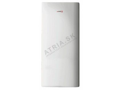 Protherm B 60Z - freestanding / wall-mounted
