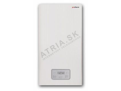 Nízkoteplotný kotol Protherm Panther 12 KOO