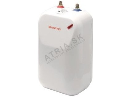 ARISTON ARKSH 5 U