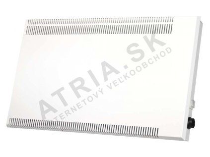 Elektrický kotol Protherm 500