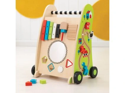 drevene motoricke choditko 53638