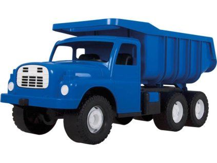 tatra 148 modra 72cm 201409