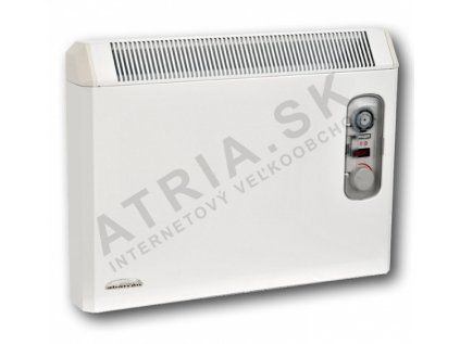 Electric Programmable Convector Heater PH-150T, 1500 W