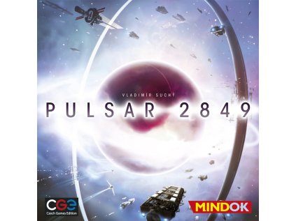 pulsar 2849 55145