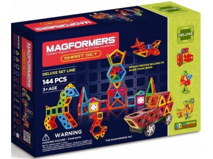 smart set 144 dilku 29822