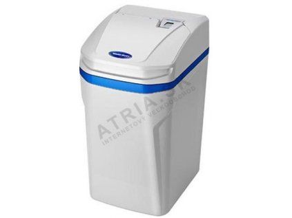 Vykurovacia technika WaterBoss Pro 180