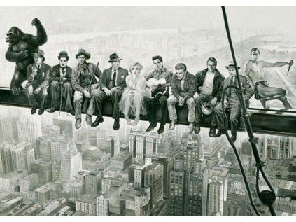 cas obeda prestavka 4435