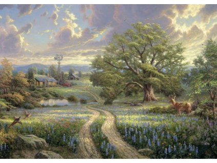 zivot na venkove 17552