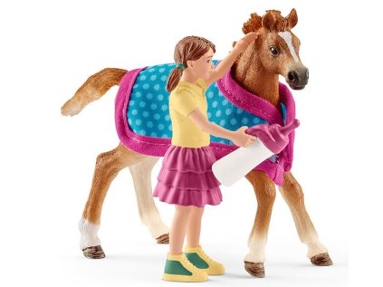 hribe s prikryvkou 43032