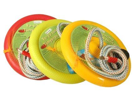 houpaci talir jojo mix 59643