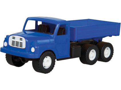 tatra 148 valnik modry 30cm 201410