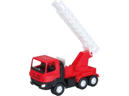 tatra phoenix hasici 30cm 201388