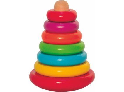 skladaci pyramida 36956