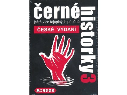 cerne historky 3 17655