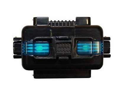 battery pack 1 kus 37148