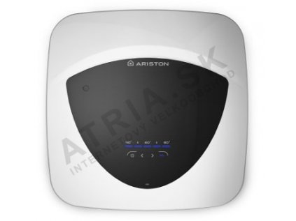 ARISTON ANDRIS LUX ECO 10