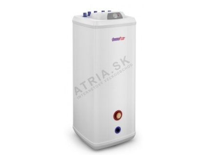 QUADROFLEX BCH 120