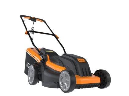 elektricka kosacka germ 16332