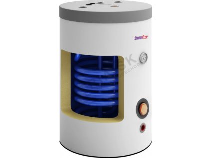 QUADROFLEX BCO 140