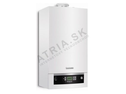 Buderus Logamax plus GB072 - 24K